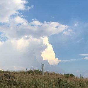 Meet your Posher, Hope